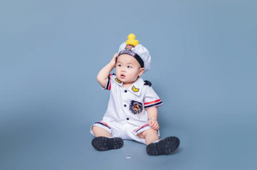 灌南为什么孕妇容易生气