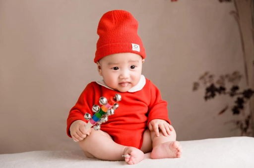 灌南孕妇发高烧怎么退烧 灌南孕妇发高烧怎么退烧