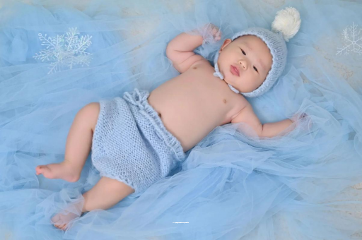 灌南宝宝佝偻病有什么症状 灌南宝宝佝偻病有什么症状