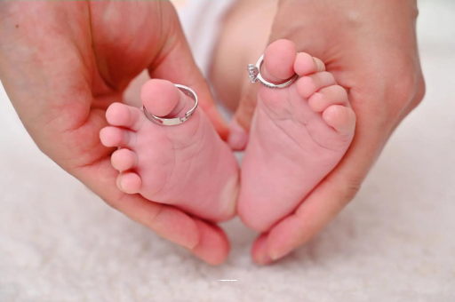 灌南孕妇宫缩是什么意思 灌南孕妇宫缩是什么意思